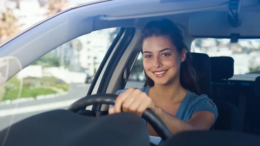 Seguro Auto — Vila Seguros