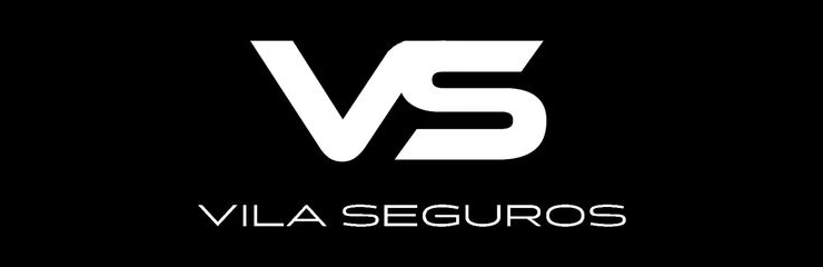 Vila Seguros Corretora