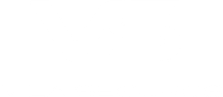 Vila Seguros Corretora