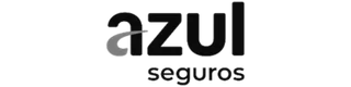 Azul Seguros