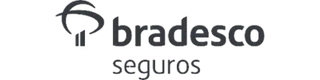 Bradesco Seguros