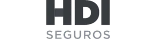 HDI Seguros