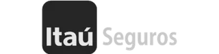 Itaú Seguros
