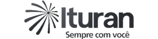 Ituran