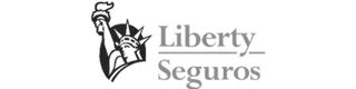 Liberty Seguros