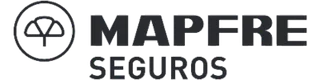 Mapfre Seguros
