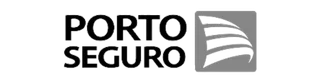 Porto Seguro