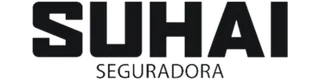 Suhai Seguradora