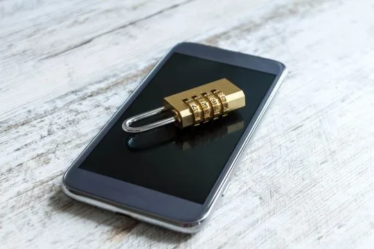 Seguro Celular — Vila Seguros
